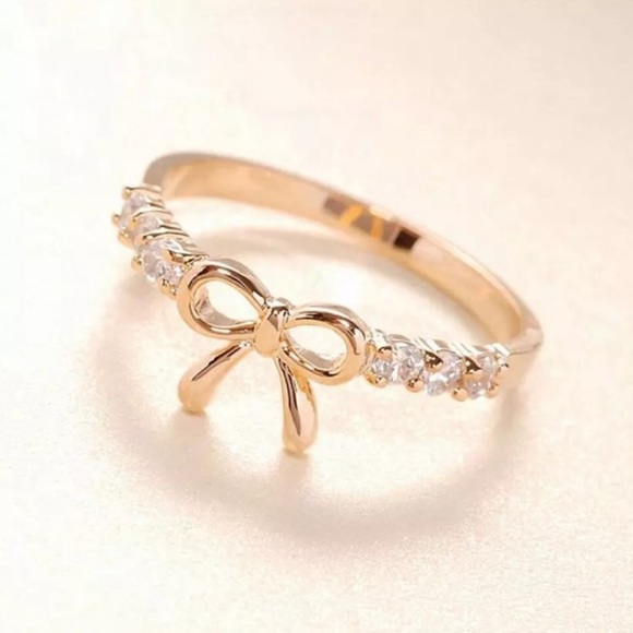 Jewelry - Ring